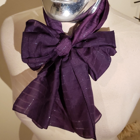 Phat farm Hat 👒& Scarf - Picture 15 of 15